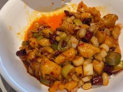 -大鸭梨烤鸭(顺义石园店)
