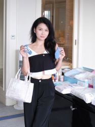 -舒雅母婴护理中心(近江中心)