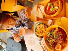 -艾薯夫妇Aysh(福田星河COCOPark店)