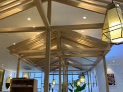 -一品焖锅(榆星广场店)