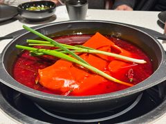 -园里火锅(仁和新城店)