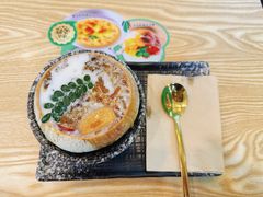 -古春堂凉茶甜品(拱北口岸店)