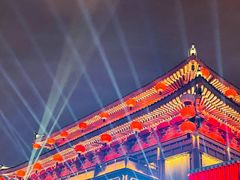 -清真石家包子(大皮院总店)