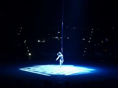 -珠海横琴长隆《卡卡虎奇遇记》