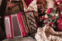 -蘭CLUB一站式酒店