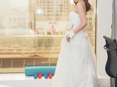 -北京中国大饭店