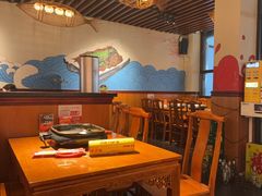 -三煮纸包鱼(青岛总店)