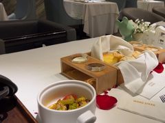 -王品牛排(福州泰禾店)