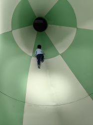 -MELAND CLUB亲子乐园·派对·餐厅(北京芳圆里ID MALL店)