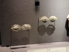 -东京国立博物馆