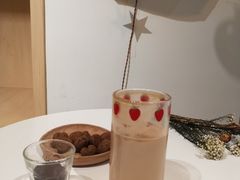 -XI·LaundryCafe 喜咖自助洗衣咖啡店