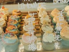 -caked(深圳购物公园店)