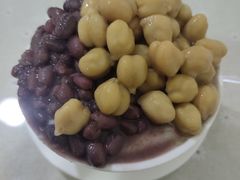-老周记顺德双皮奶