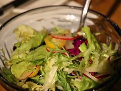 -胡桃里音乐酒馆(曲江店)