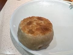 -东来顺饭庄(apm总店)