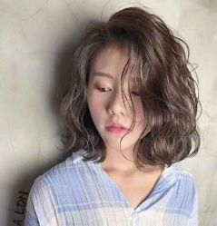 -现代造型