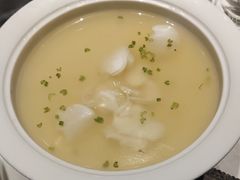 -宛平九号