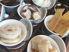 -楠火锅(哈尔滨金爵万象店)