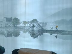 -上足·影院足道·SPA(红岭店)