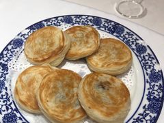 -香丰阁·烤鸭·川湘菜(昌平店)