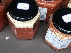 -樊三嬢手工甜水面(大邑安仁店)