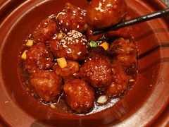 -紫泥369粗粮季(四牌楼店)