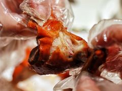 -粤集·手工粤菜(皇庭广场店)