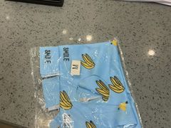 -半岛宠物医院24小时(科华中路店)