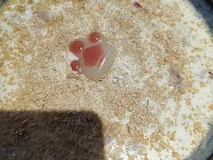 -真粥稻茶餐厅(星汇园店)