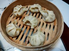 -大汗行宫园林餐厅