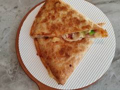 -必胜客(WOW南雄店)