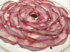 -肆月河豚·淮扬菜·湘菜(华天店)