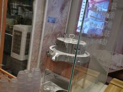 -小满手工粉(上海文峰广场店)