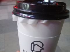 -HAVE A ROOM·有间质果(总店)