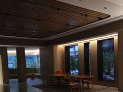 -全季酒店(成都牛王庙地铁站店)