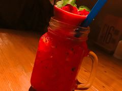 -胡桃里音乐酒馆(环亚凯瑟琳广场店)