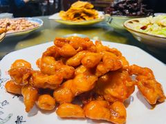-神仙钵湘香土菜馆(光华路店)