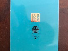 -同喜烤鸭店(光芒店)