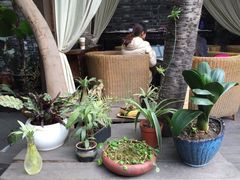 iphone_upload_pic-里外院(宽窄巷子景区店)