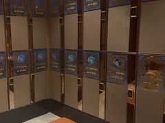 -水玲珑温泉浴场(建设北路富力城店)