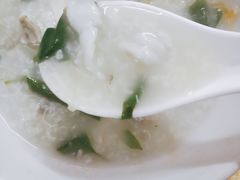 -星盛美食·番禺东环·地道顺德风味(桥兴大道店)