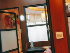 -逸兴楼·地道长沙菜(六沟垅店)