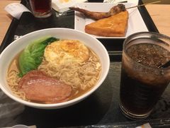 -大家乐(广州荔湾领展广场店)