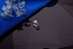 DSC_6132-威德钻石-克拉钻大本营(南京东路店)