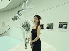 -中国湿地博物馆