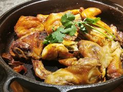 -三生石·福建菜·家宴(五四店)