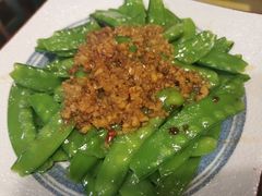 -滋味烤鱼(祥和里店)