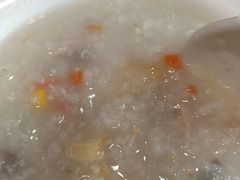 -魏家凉皮(外滩店)