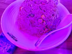 -郝木屋·烧烤(桥头店)