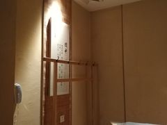 -御手国医·古法经络调理(光华店)